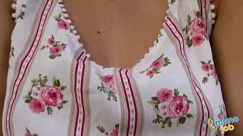 Cute lass wants her stepdads big cock