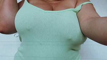 Bettybooobs update #71 may 07 2022