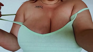 Bettybooobs update #71 may 07 2022