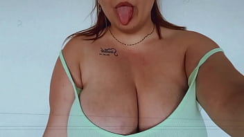 Bettybooobs update #71 may 07 2022