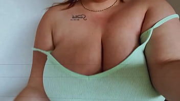 Bettybooobs update #71 may 07 2022