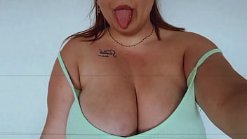 Bettybooobs update #71 may 07 2022