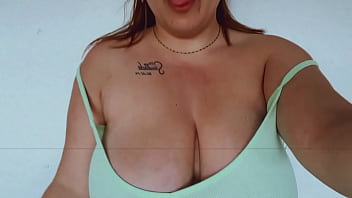 Bettybooobs update #71 may 07 2022