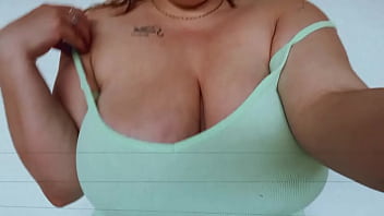 Bettybooobs update #71 may 07 2022