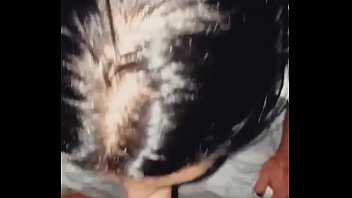 My whore wife getting fucked hard