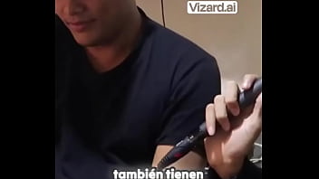 La felicidad está en las pequeñas cosas #testimonio #atrevidoypegajoso #chiclenoticias #familia #fé #elchicletv #actitu