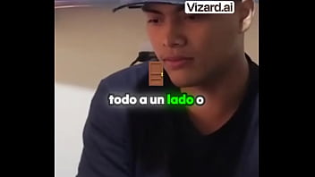 La felicidad está en las pequeñas cosas #testimonio #atrevidoypegajoso #chiclenoticias #familia #fé #elchicletv #actitu