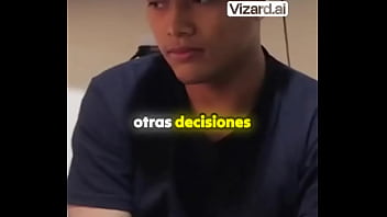 La felicidad está en las pequeñas cosas #testimonio #atrevidoypegajoso #chiclenoticias #familia #fé #elchicletv #actitu