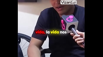 La felicidad está en las pequeñas cosas #testimonio #atrevidoypegajoso #chiclenoticias #familia #fé #elchicletv #actitu