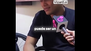 La felicidad está en las pequeñas cosas #testimonio #atrevidoypegajoso #chiclenoticias #familia #fé #elchicletv #actitu