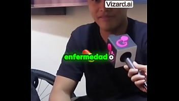 La felicidad está en las pequeñas cosas #testimonio #atrevidoypegajoso #chiclenoticias #familia #fé #elchicletv #actitu