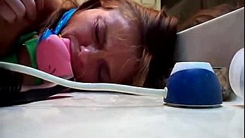 Camtomycam 1 thumbnail