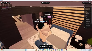 Roblox condo