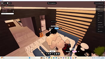 Roblox condo