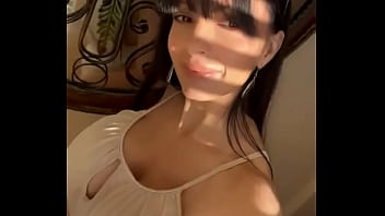 Stopping in the say hi have a relaxing night