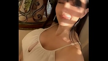 Stopping in the say hi have a relaxing night