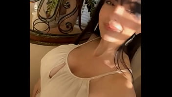 Stopping in the say hi have a relaxing night