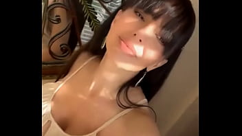 Stopping in the say hi have a relaxing night