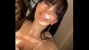 Stopping in the say hi have a relaxing night