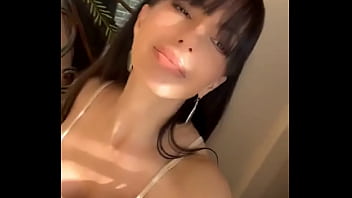 Stopping in the say hi have a relaxing night