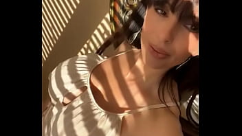 Stopping in the say hi have a relaxing night