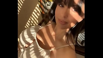 Stopping in the say hi have a relaxing night