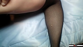 He liked to break my ass making me scream and come repeatedly