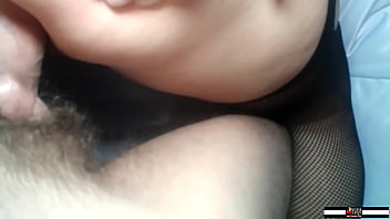 He liked to break my ass making me scream and come repeatedly