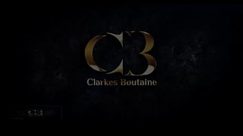 Strip chat session mac troy mistakenly put us in the gay chat with sexy pixie pink trailer