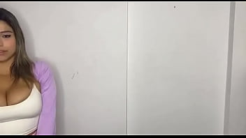 Come check out all of our videos * link in the bio * ️