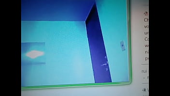 Lover dressing for me