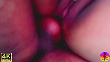 Trailer my hot husband is horny and i let him cum