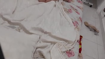 Vivi guedez mature horny and perverted actually