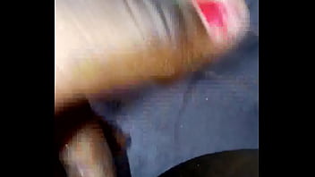 Pamela Tiene La Garganta Profunda thumbnail