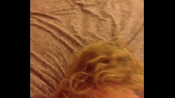 White cougar bbw in hotel after club