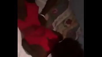 Cheating girlfriend Cheating girlfriend