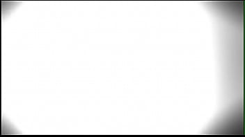 Babe fucks four stiff dicks