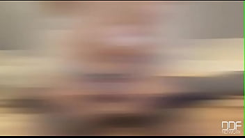 Babe Fucks Four Stiff Dicks thumbnail