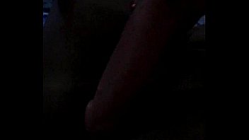 Amtisojm whsqc89xk9msmbzknspudy1tgh htlhwyr