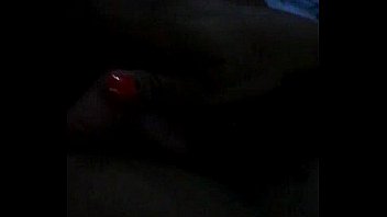 Amtisojm whsqc89xk9msmbzknspudy1tgh htlhwyr