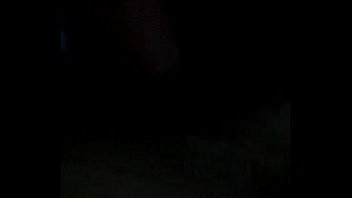 Amtisojm whsqc89xk9msmbzknspudy1tgh htlhwyr Amtisojm whsqc89xk9msmbzknspudy1tgh htlhwyr