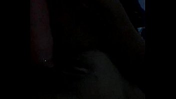 Amtisojm whsqc89xk9msmbzknspudy1tgh htlhwyr