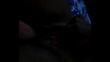 Amtisojm whsqc89xk9msmbzknspudy1tgh htlhwyr