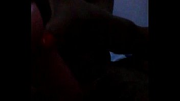 Amtisojm whsqc89xk9msmbzknspudy1tgh htlhwyr