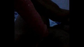 Amtisojm whsqc89xk9msmbzknspudy1tgh htlhwyr