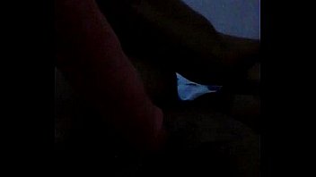 Amtisojm whsqc89xk9msmbzknspudy1tgh htlhwyr