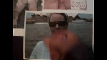 Masturbation thumbnail