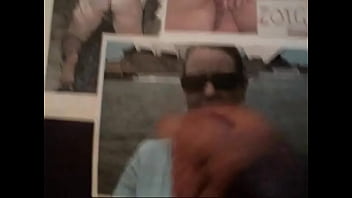 Masturbation Masturbation