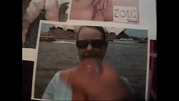 Masturbation thumbnail