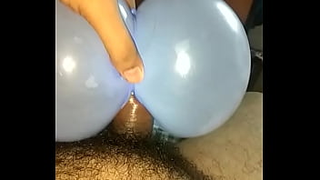Latex Latex